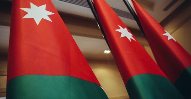 "التحالف الشعبي لمقاطعة الانتخابات": المواطنة لا تُقاس بالانتخاب "التحالف الشعبي لمقاطعة الانتخابات": المواطنة لا تُقاس بالانتخاب