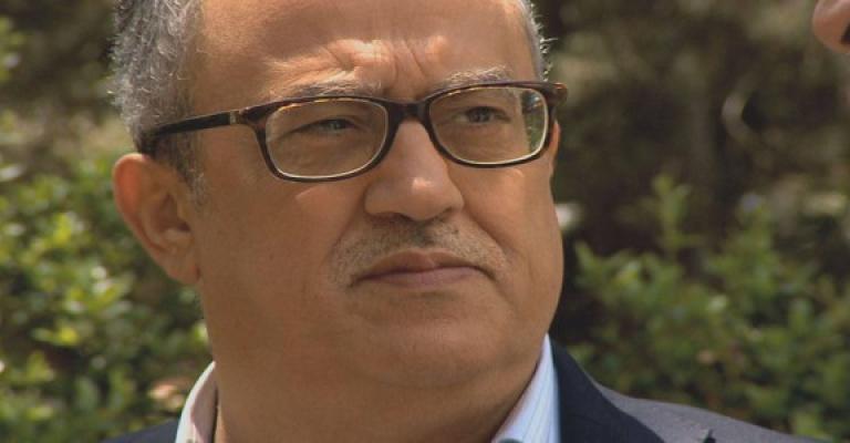 استدعاء "ناهض حتّر" والأخوان يطالبون بأقصى العقوبات والكاتب يوضّح استدعاء "ناهض حتّر" والأخوان يطالبون بأقصى العقوبات والكاتب يوضّح