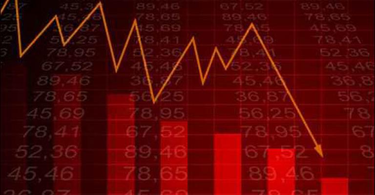 تراجع صادرات "شرق عمّان الصناعية"