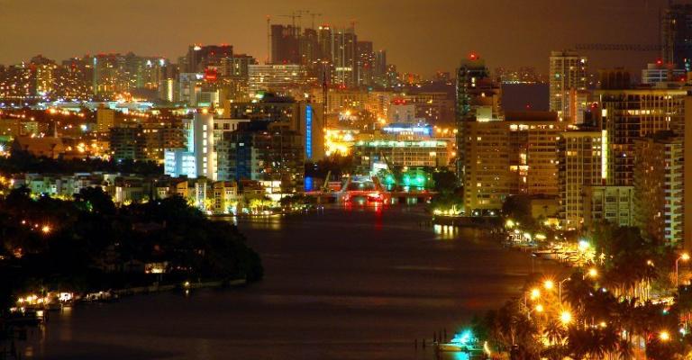 كتلة هوائيّة معتدلة هذا الأسبوع كتلة هوائيّة معتدلة هذا الأسبوع