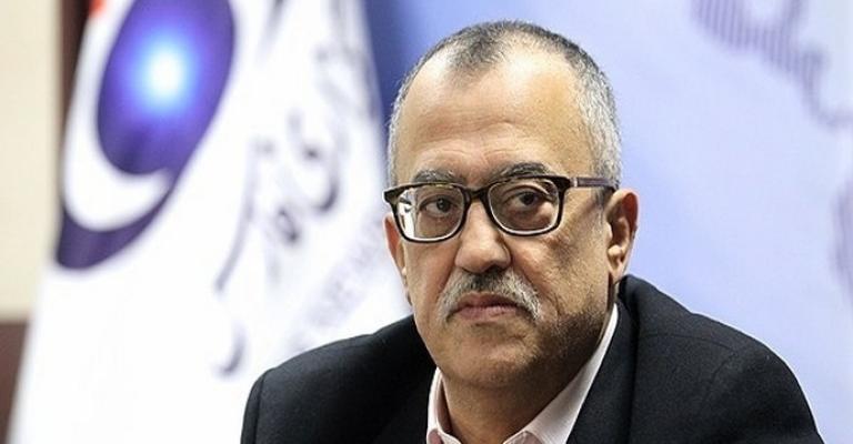 توقيف "حتّر" أسبوعاً على ذمة التحقيق بتهمة "إثارة النعرات الدينية" توقيف "حتّر" أسبوعاً على ذمة التحقيق بتهمة "إثارة النعرات الدينية"