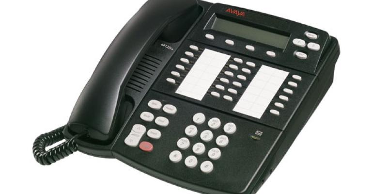 خط مجاني لشرح قانون الانتخاب للأحزاب