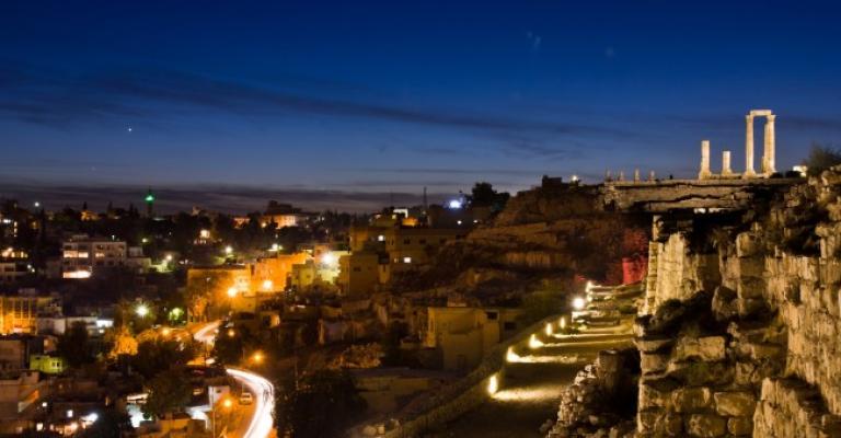 انخفاض جديد على درجات الحرارة انخفاض جديد على درجات الحرارة