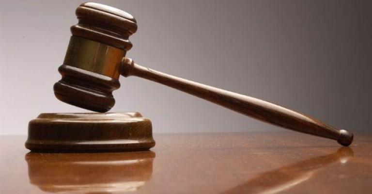 الحكم بإعدام قاتل الطفل الأردني عبيدة