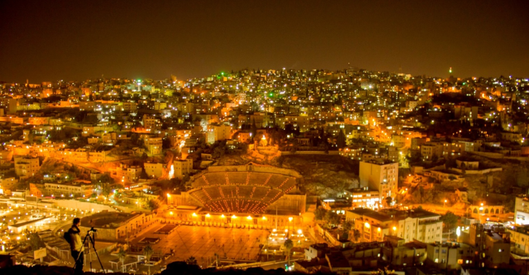 أجواء حارّة لثلاثة أيام