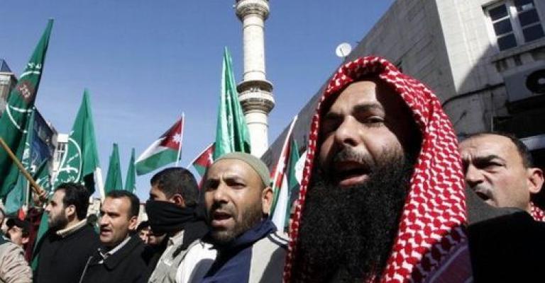 قراءة في قوائم التحالف الوطني المدعومة من الإسلاميين قراءة في قوائم التحالف الوطني المدعومة من الإسلاميين