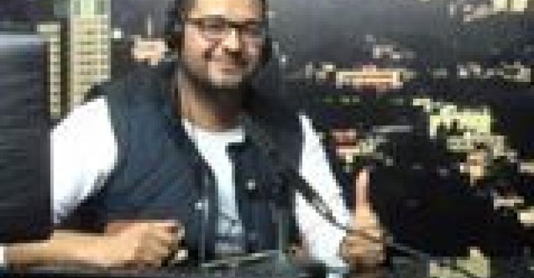 كيف تقيّم تعليم اطفالك ؟