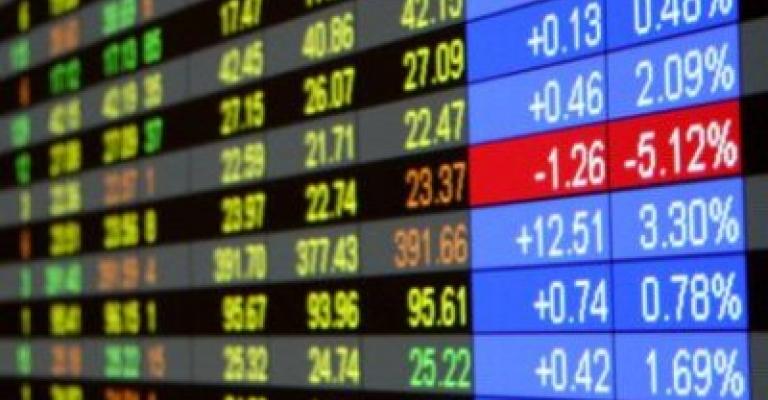 قرآءة في بيانات سوق عمان المالي