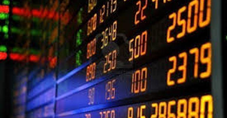 اجراءات الحكومة للنهوض بسوق عمان المالي