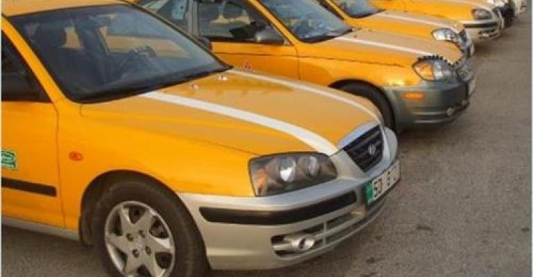 مراكز تدريب السواقين وأهم تحديات القطاع