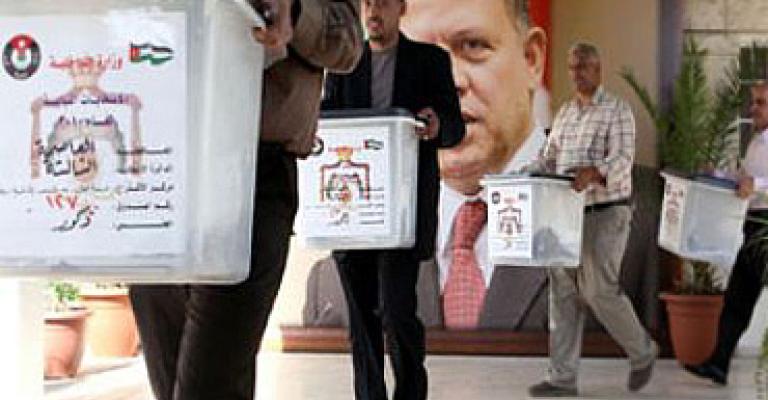 راصد يطالب الهيئة المستقلة بالدقة والشفافية راصد يطالب الهيئة المستقلة بالدقة والشفافية