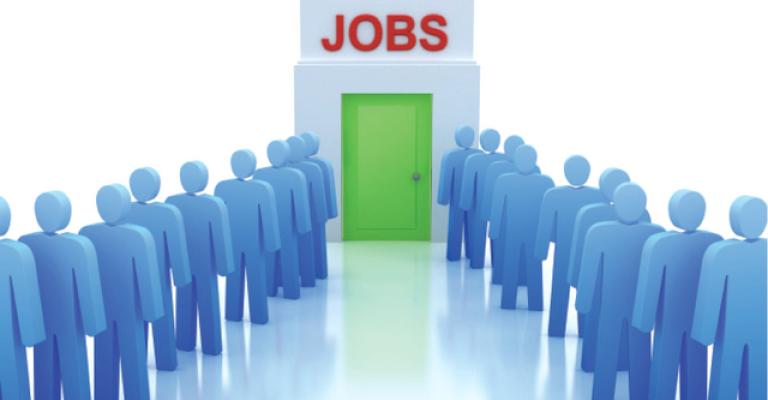 فرص عمل للأردنيين في الإمارات فرص عمل للأردنيين في الإمارات