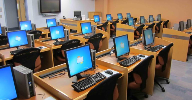 "البلقاء" تنفي و "ذبحتونا" تؤكد وجود خلل في "الشامل"