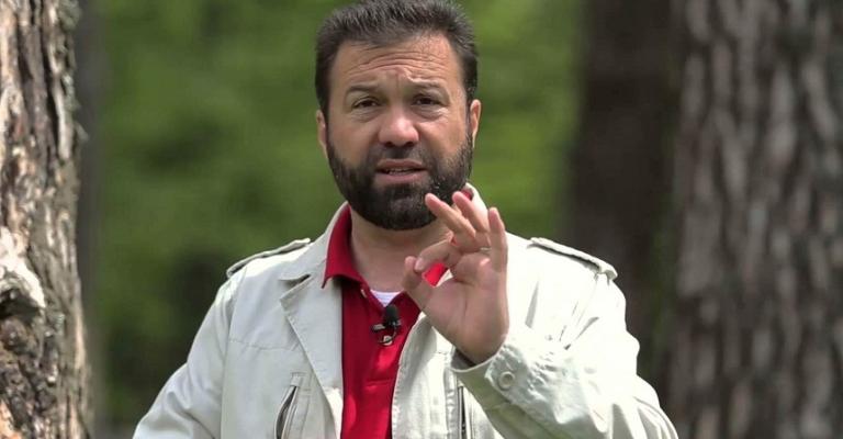 حظر النشر بقضيّة "قورشة" حظر النشر بقضيّة "قورشة"