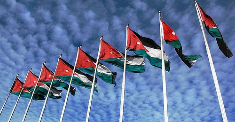 "عين على النساء": الأردن 141 عالمياً في التمثيل النسائي بمجلس النوّاب "عين على النساء": الأردن 141 عالمياً في التمثيل النسائي بمجلس النوّاب