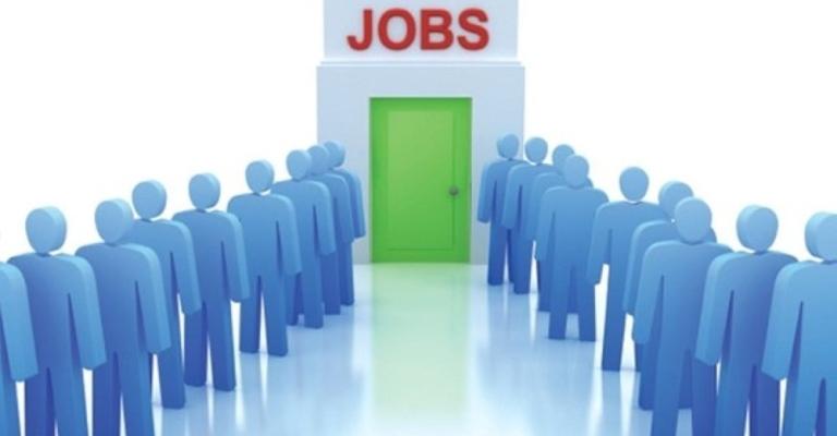 فرص عمل في عُمان وقطر فرص عمل في عُمان وقطر