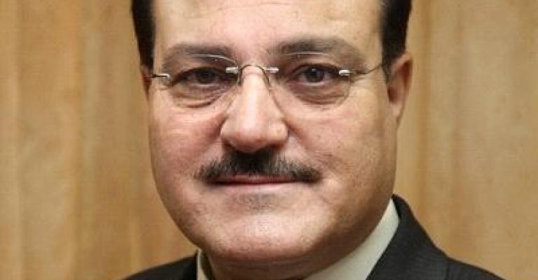 انطلاق مهرجان الشعر السنوي الثاني