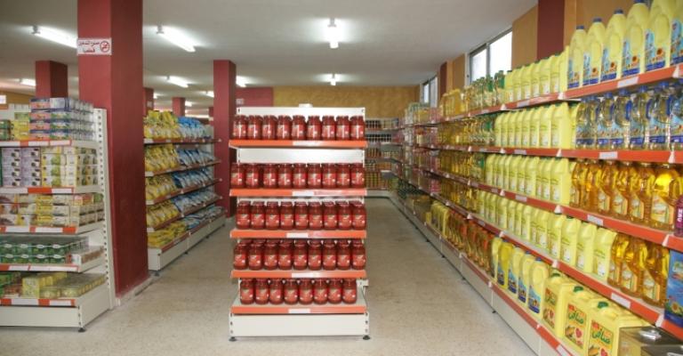 تخفيض أسعار السلع في المؤسسة العسكرية 5%