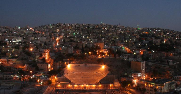 أجواء صيفية نهاراً رطبة ليلاً أجواء صيفية نهاراً رطبة ليلاً