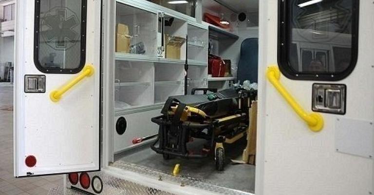 الدفاع المدني يجري عملية ولادة داخل منزل في معان الدفاع المدني يجري عملية ولادة داخل منزل في معان