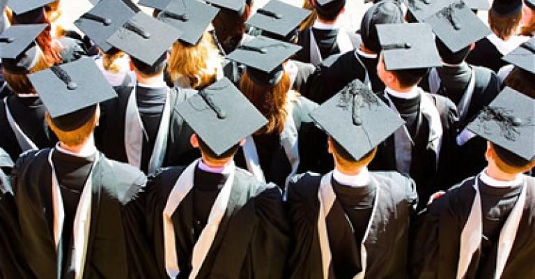 إعلان نتائج الشامل الخميس إعلان نتائج الشامل الخميس