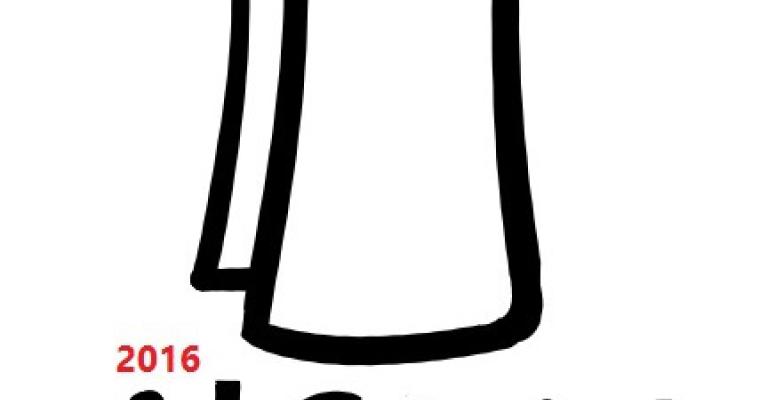 مؤسسو "إعلان عمّان لـحقوق الإنسان 2016" يدعون المرشحين لتبني مبادئه مؤسسو "إعلان عمّان لـحقوق الإنسان 2016" يدعون المرشحين لتبني مبادئه