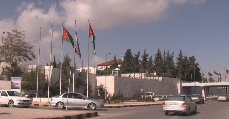 مجلس الوزراء يقر "المعدل لقانون منع الجرائم والعادات العشائرية"