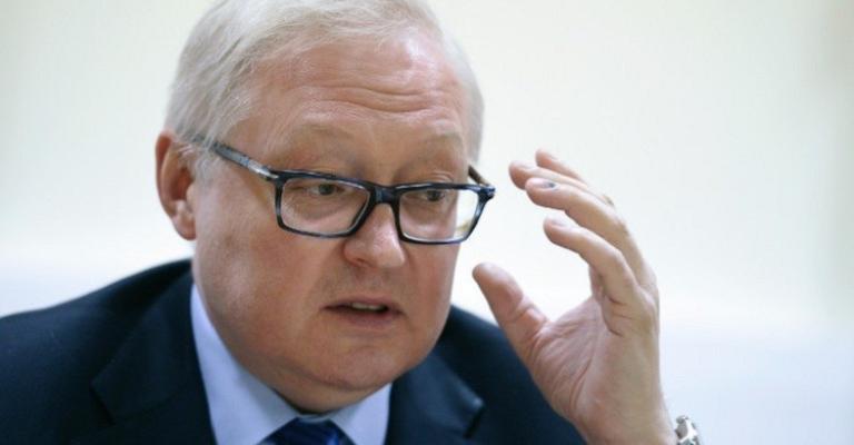 موسكو: اتفاق قريب مع واشنطن حول الفصل بين المسلحين في سورية