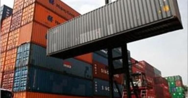 24 مليون دينار صادرات الزرقاء آب الماضي