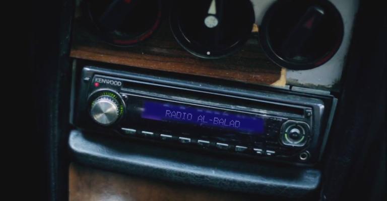 تقرير معهد الإعلام الأردنيّ: راديو البلد الأعلى تغطيةً لـ"كوتا المرأة" من بين الإذاعات