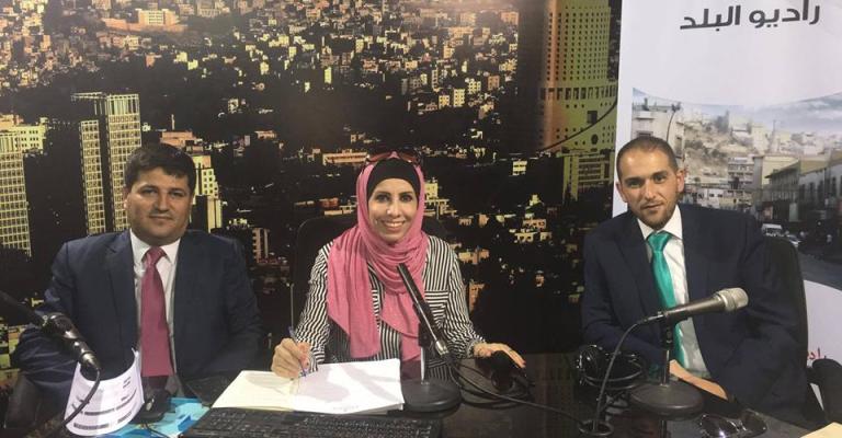 "حبس المدين" إشكالياتها القانونية والحلول الممكنة