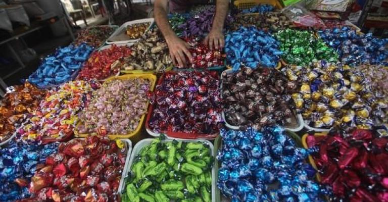 خطة رقابية من "الصناعة والتجارة" على الأسواق في العيد