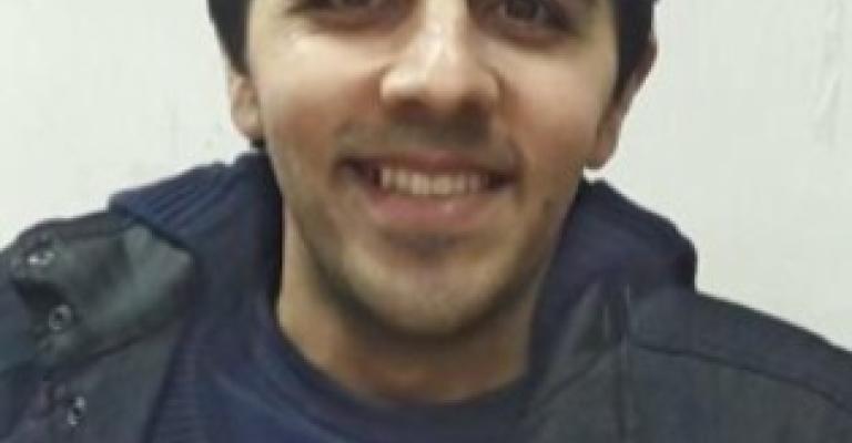 الأشخاص الصم ومشاركتهم في الانتخابات