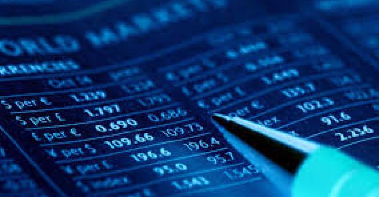 تداولات اليوم