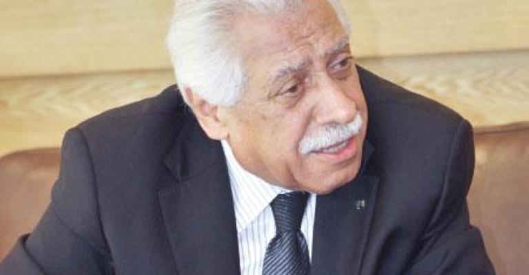 افتتاح شارعي الأمير الحسين بن عبدالله والاميرة بسمة افتتاح شارعي الأمير الحسين بن عبدالله والاميرة بسمة