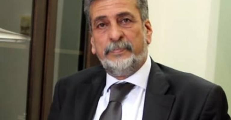 العمل الإسلامي يطالب بوضع حد لأي جهة تريد التلاعب بنتائج الانتخابات العمل الإسلامي يطالب بوضع حد لأي جهة تريد التلاعب بنتائج الانتخابات