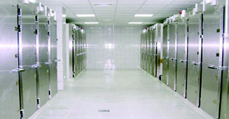 22 وفاة نتيجة حوادث في آخر يومين من عطلة العيد 22 وفاة نتيجة حوادث في آخر يومين من عطلة العيد