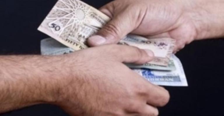 "راصد يتحدث عن عملية شراء أصوات "لم يستطع إثباتها