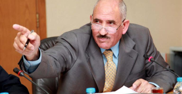 تعطيل المدارس الحكومية الأربعاء والخميس وتعويضها بأيام السبت تعطيل المدارس الحكومية الأربعاء والخميس وتعويضها بأيام السبت