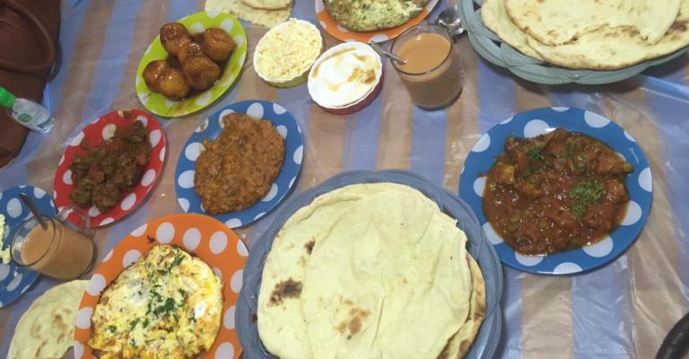 "حماية المستهلك" تطالب بلجنة للوقوف على أسباب عدم تطبيق تخفيض الأسعار "حماية المستهلك" تطالب بلجنة للوقوف على أسباب عدم تطبيق تخفيض الأسعار