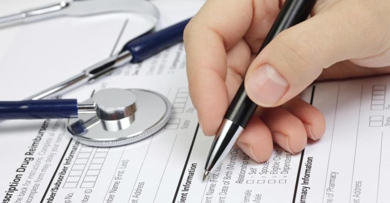 تفاصيل تأمين الضمان الاجتماعي المقترح