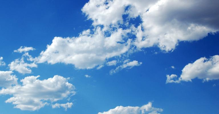 أجواء معتدلة والعظمى في عمان 28 درجة