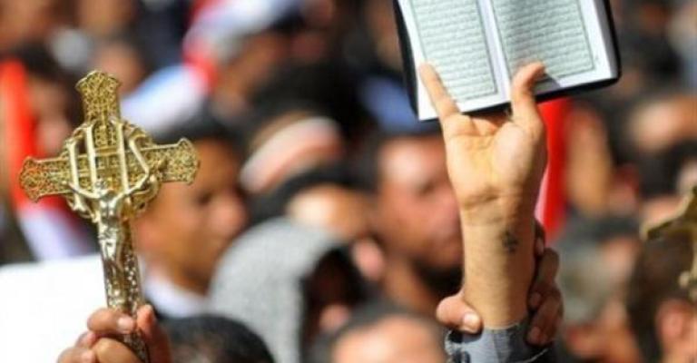 هيومن رايتس تطالب الأردن بإلغاء "ازدراء الأديان" هيومن رايتس تطالب الأردن بإلغاء "ازدراء الأديان"