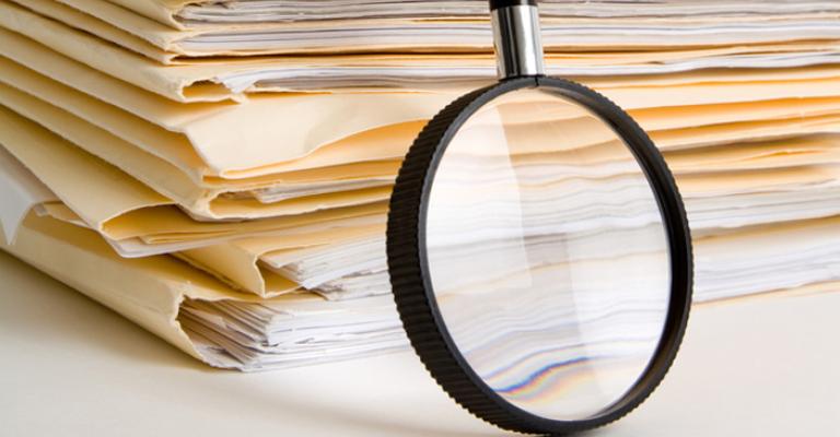 تعديلات "حق الحصول على المعلومات" على طاولة النواب تعديلات "حق الحصول على المعلومات" على طاولة النواب