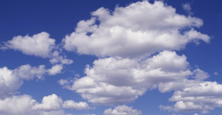 طقس معتدل والعظمى في عمان 27 درجة طقس معتدل والعظمى في عمان 27 درجة