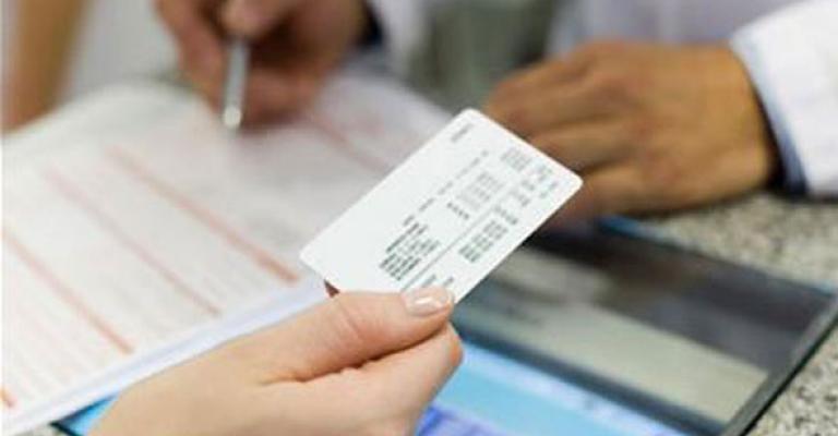 154 مليونا إجمالي أقساط التأمين الطبي العام الماضي