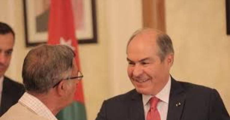 تشكيل الحكومة يُبخر وعودا ملكية بحكومة برلمانية تشكيل الحكومة يُبخر وعودا ملكية بحكومة برلمانية