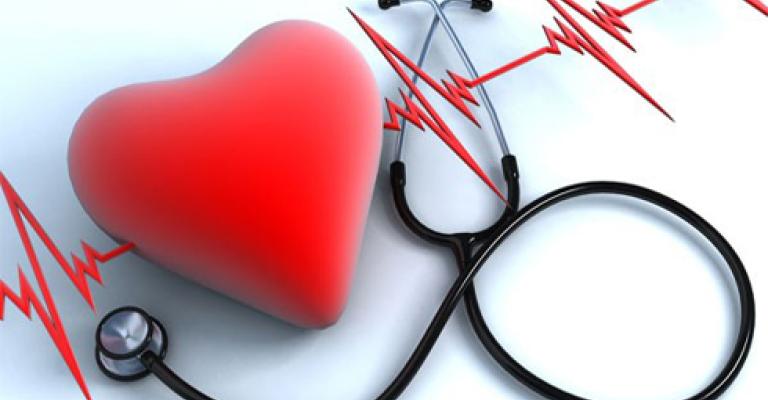 يوم طبي مجاني في جرش