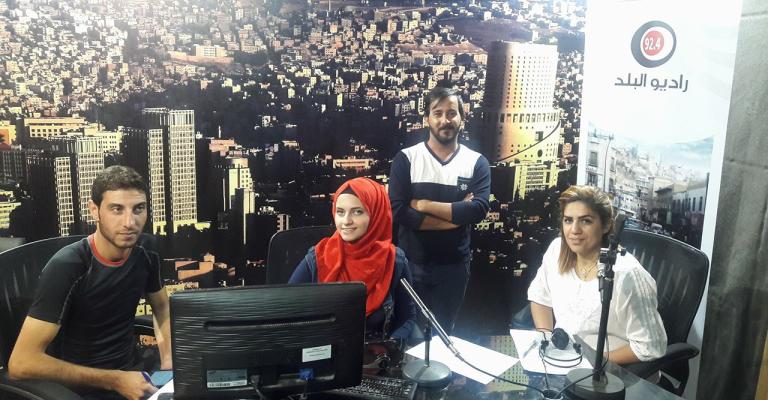 ماذا يريد الشباب من مجلس النواب والحكومة الجديدة ؟