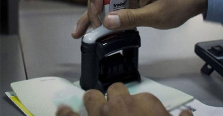 قرار رسوم التأشيرات السعودي يهدد شركات السياحة بالإغلاق قرار رسوم التأشيرات السعودي يهدد شركات السياحة بالإغلاق